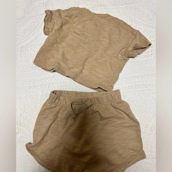 GAP BABY Set of Two Size 0-3M - Picture 6 of 6